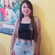 xxCutiePiexx