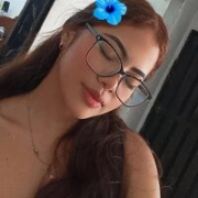 Yarezy_y_Sambrano