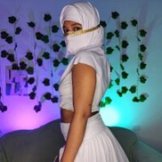 zara_arabic