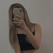 _Zeeinyn__