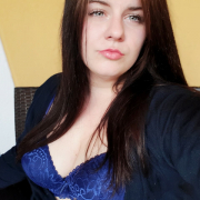ZoeyLey