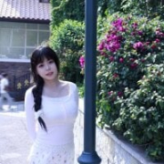 zoeyyy-1125