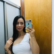 ABRIL_VEGA01