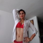 AdrianaJax