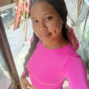 AdryQueen