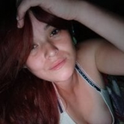Alana_Tx_