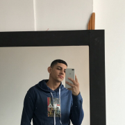 Alex_cute77
