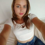 alice-carton