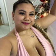 Aliyah_Ramana