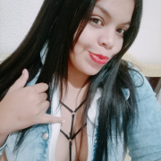 aliznaty