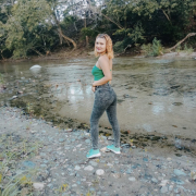 ALLYSON_MORRIS_1