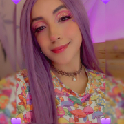alucardl_