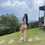 amaranta_ch