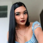 Amarasnow_
