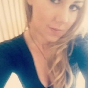 Amberjane2525