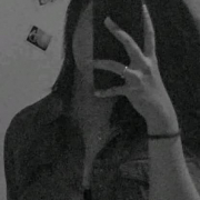 Vani_1