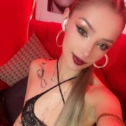 Anabell_FetishQueen