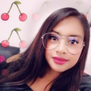 ana_sofia1