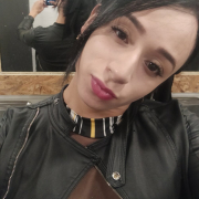 Angelica_Ros