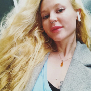 AngelikaBurn