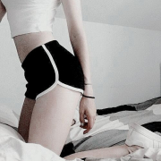 angeline_pink