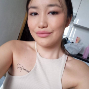 Anica18