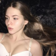 ANN_ANGELL