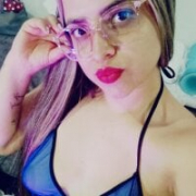 Anni_taylor