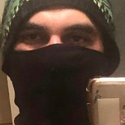 Apeezy3
