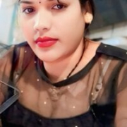 Apki_bhabhiji