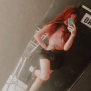 Arianacams