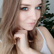 Arya_Ann