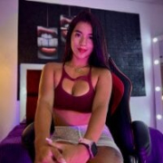 ashley11_Sc