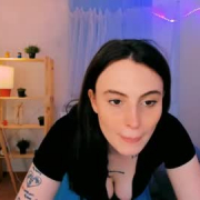 ashley_kur