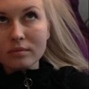 Asia_blond