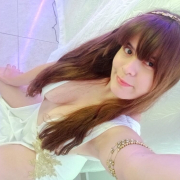 asja_mia