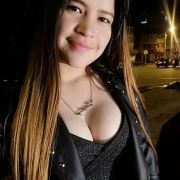 AssBigHot_