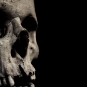 badtothe_bones