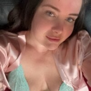 BBW_Lola