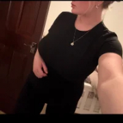 beckybooxxx