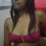 bellahSexy