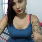 bellotica_hot