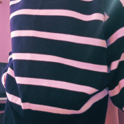 Beverly_y