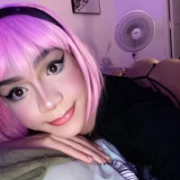 blonde_queen-
