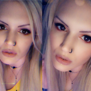 BlondyLady