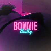 Bonnie_Bailey