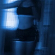 Petite_bae