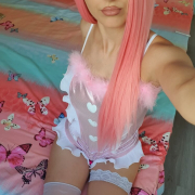 briakire