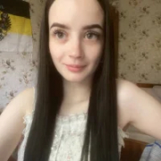 BrianneBihl