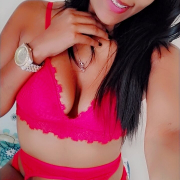 brunette_moon76